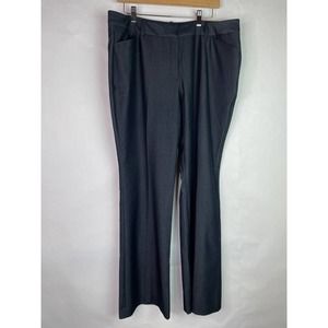 Worthington Jeans for Women - Poshmark